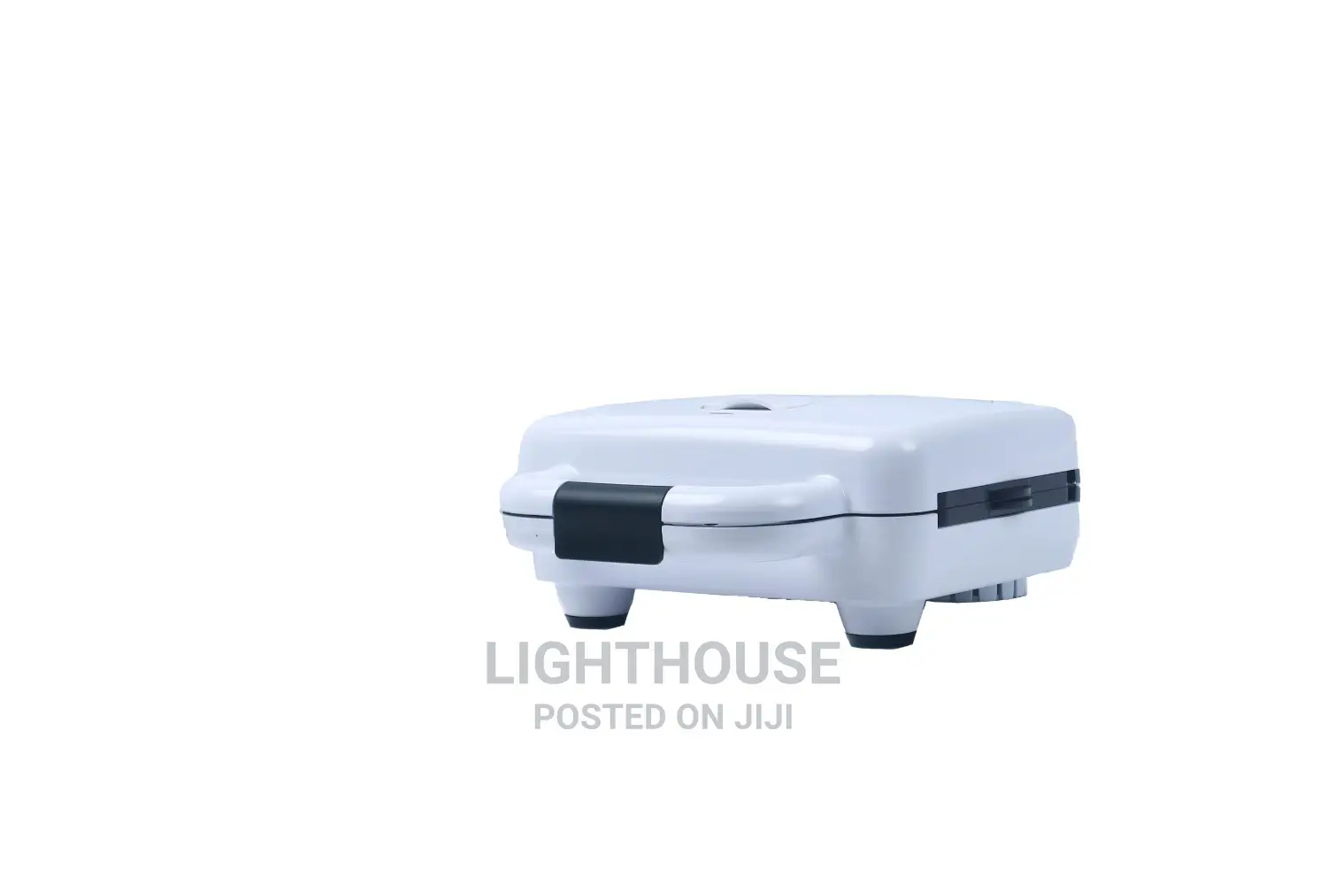 Kenwood Sandwich Maker Smp 84