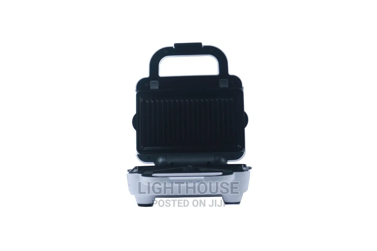 Kenwood Sandwich Maker Smp 84