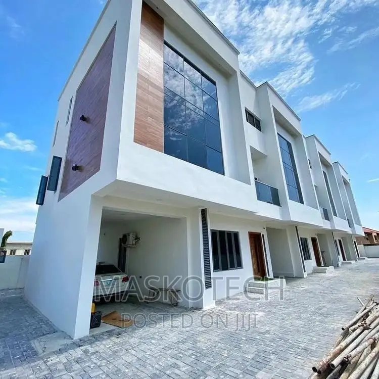 House Painting, Interior Decor And More
