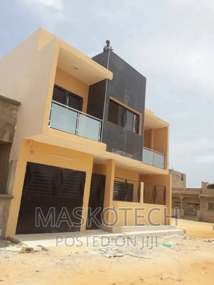 House Painting, Interior Decor And More