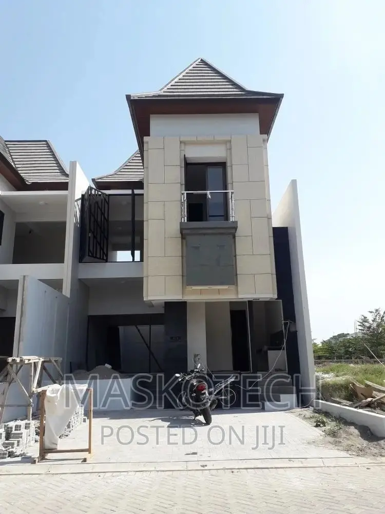 House Painting, Interior Decor And More