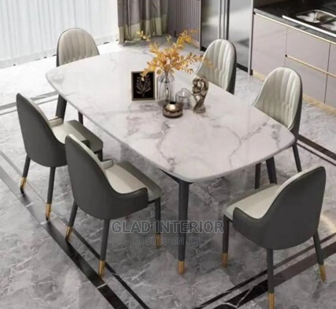 Portable Dining Table With Chairs