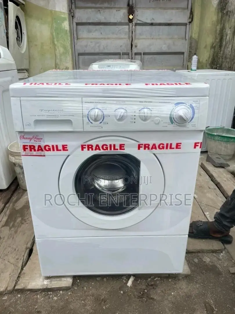 Washing Machine, 13kg Washing Machine