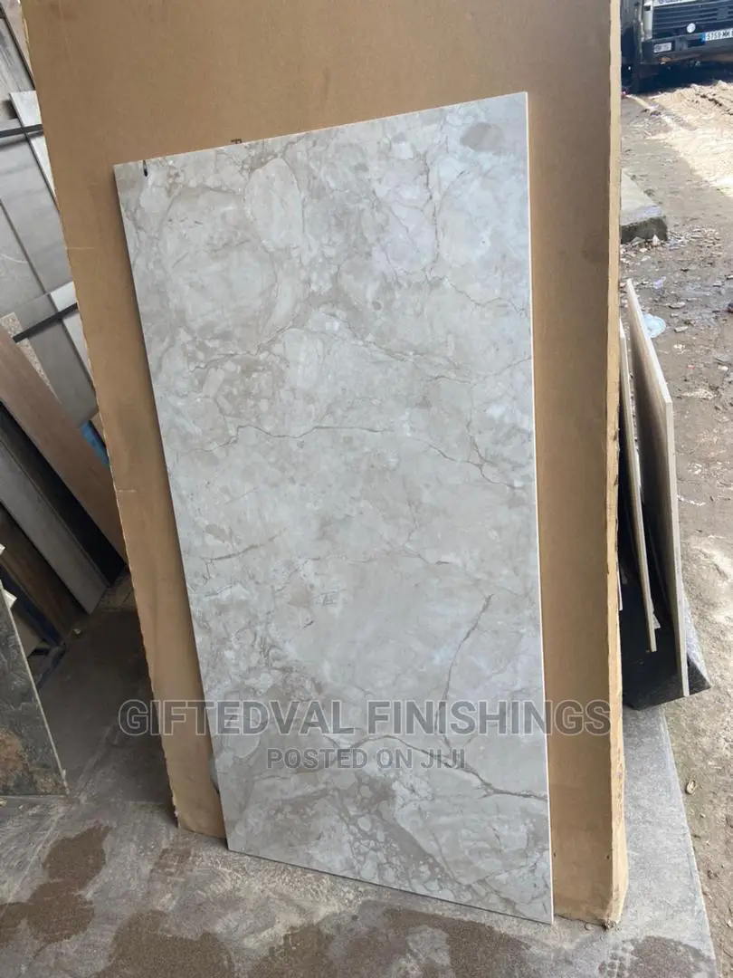 High Quality Porceline Spanish Floor Tiles