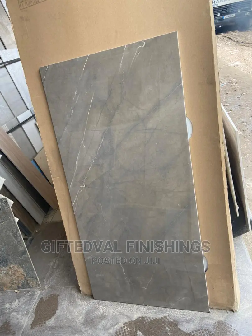 High Quality Porceline Spanish Floor Tiles