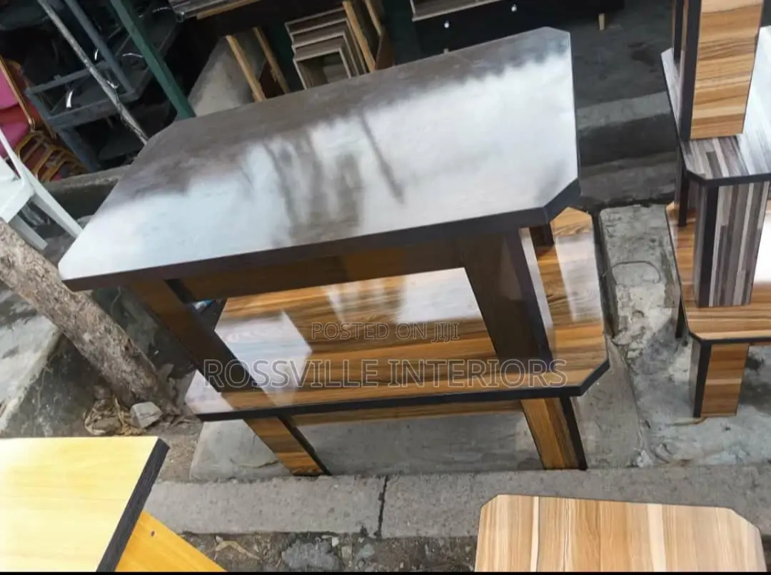 Highquality Centre Table
