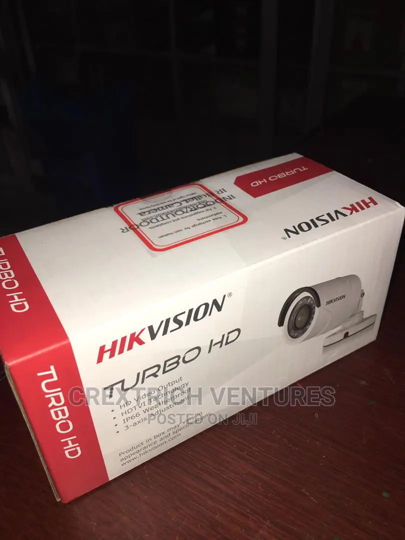 CCTV Camera Installation, Burglary, Panic, Fire Alarm Etc
