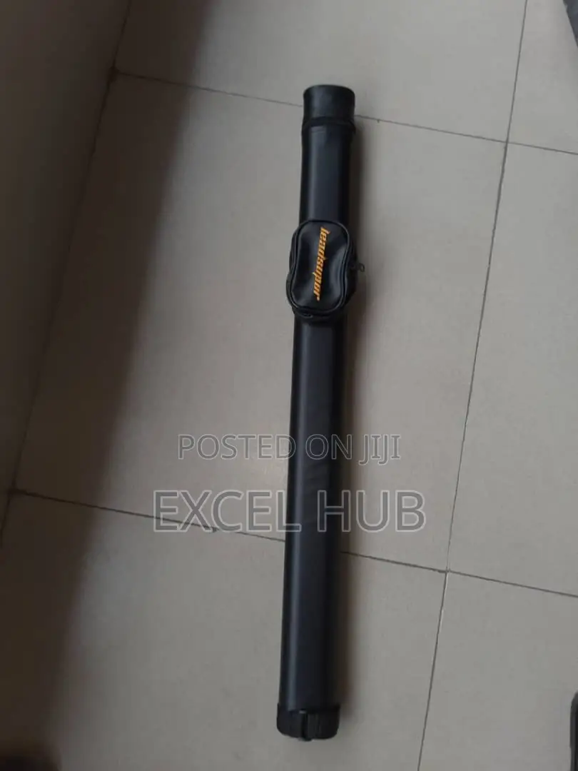 Leather Bag Leadsuper Bag