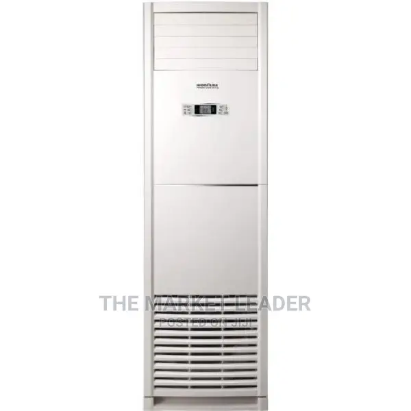 Bruhm 2hp Floor Standing Ac