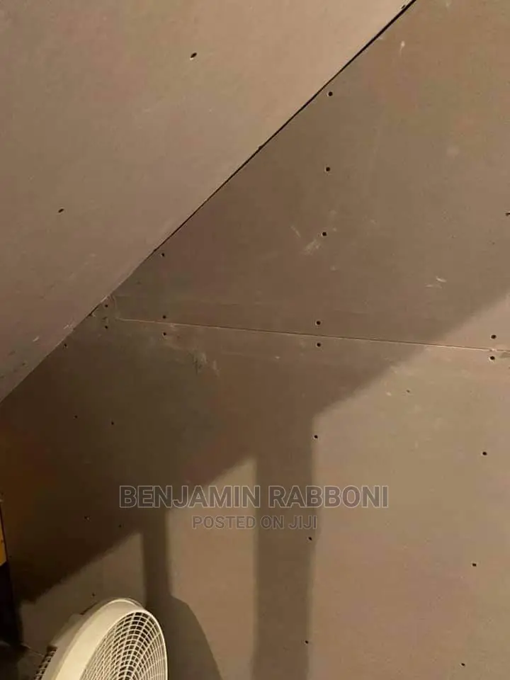 Studio Padding, Soundproof Door, Acoustic Panels