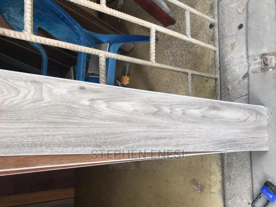 Luxury PVC Vinyl, Wooden Laminates and Spcs