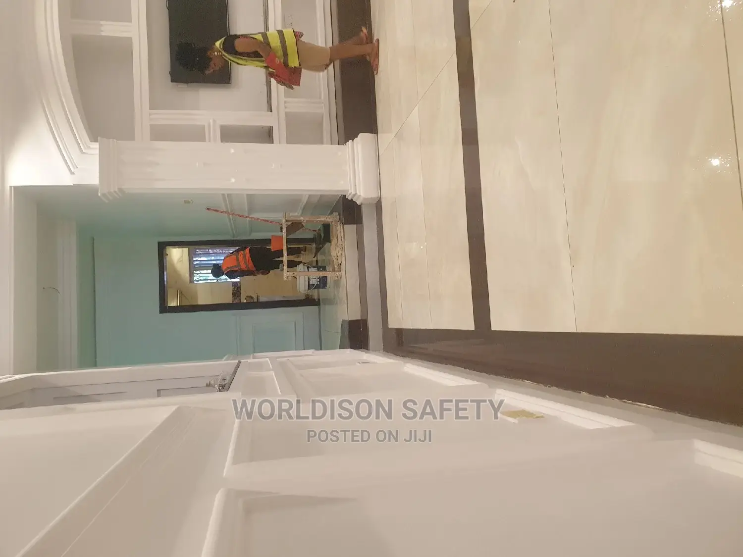 Professionals House and Office Cleaning
