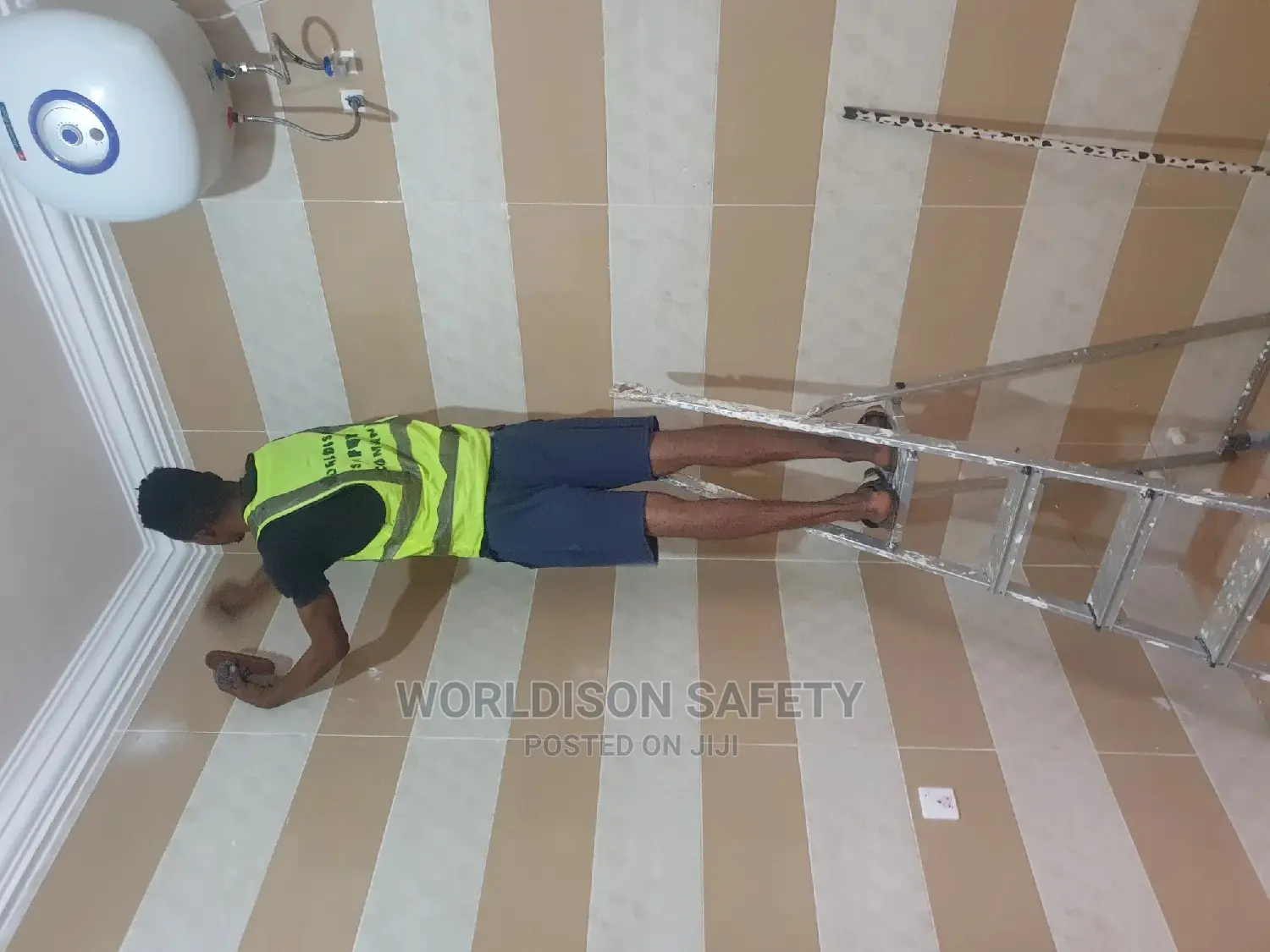 Professionals House and Office Cleaning
