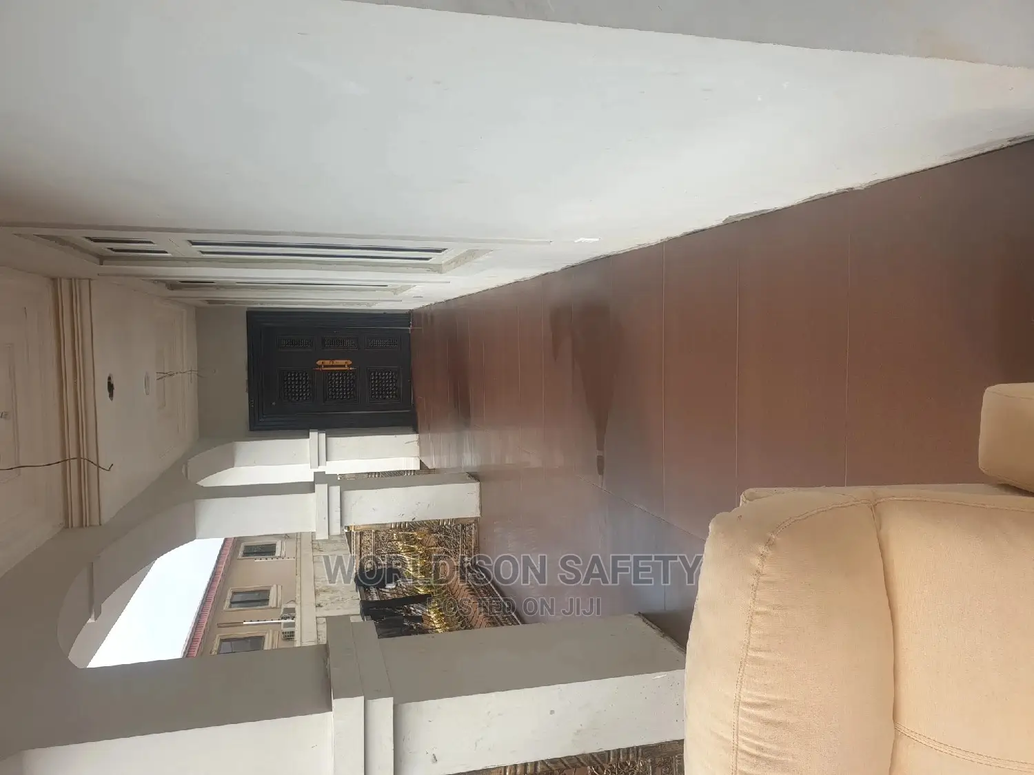 Professionals House and Office Cleaning