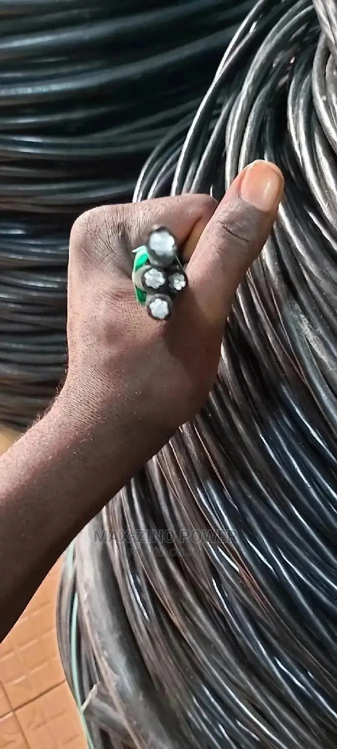 25mm Recline Wire