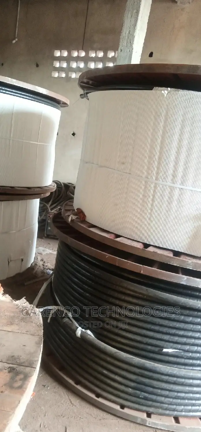 50mm 3core Xlpe Cable With Quality Candle