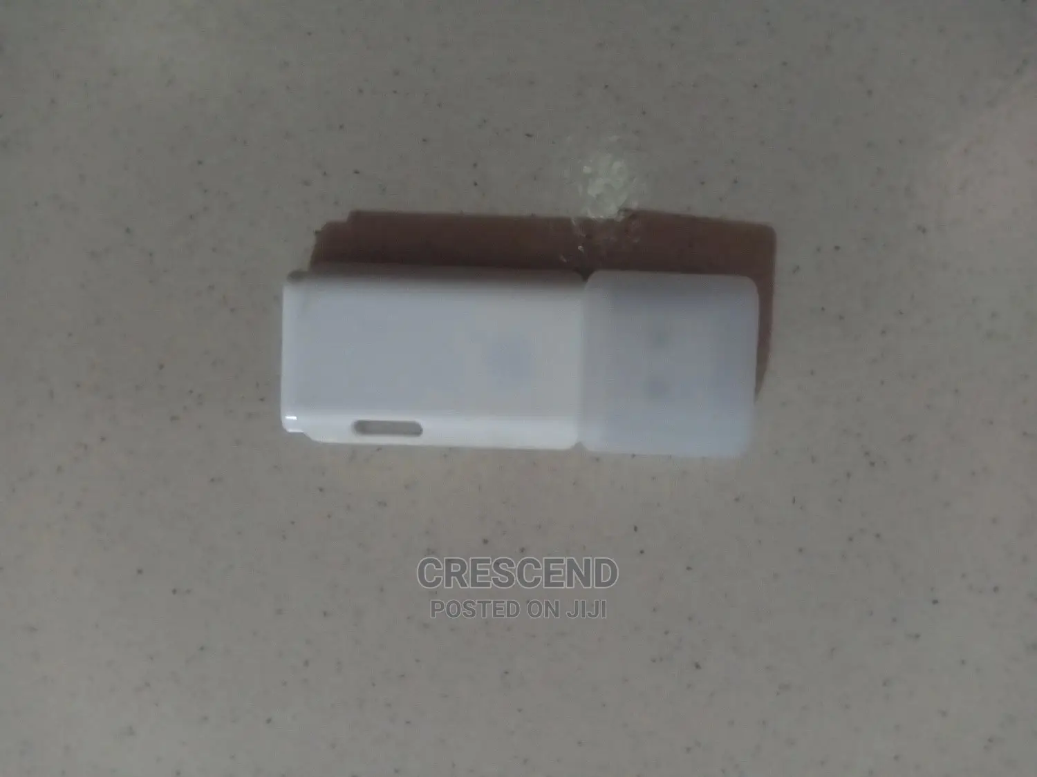 Brandable Flash Drives (4gb - 16gb)