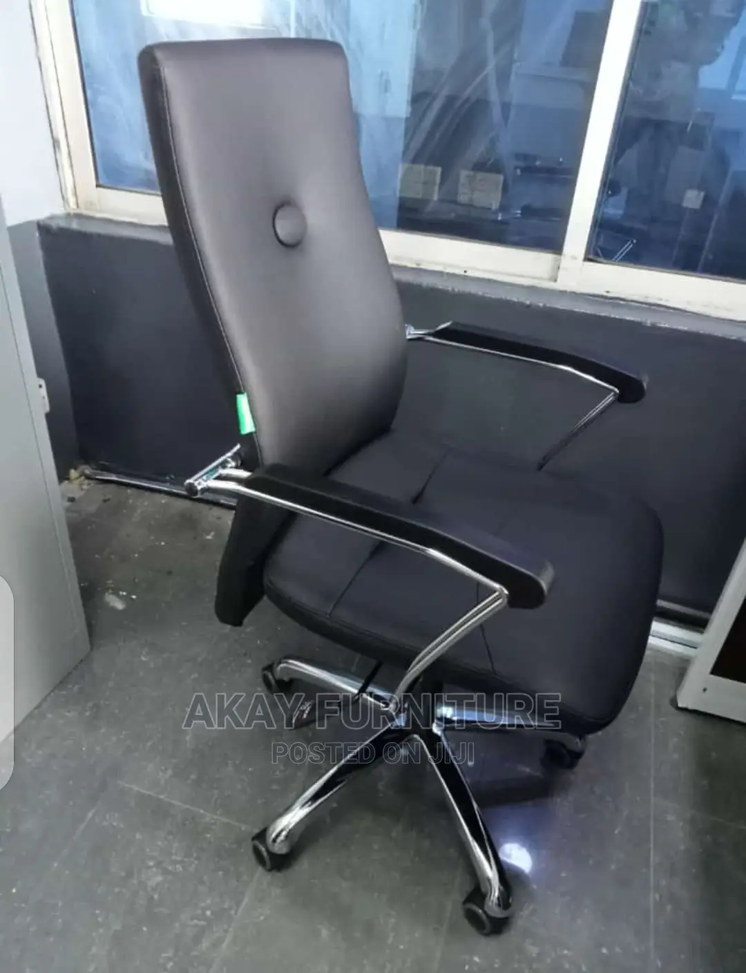 Durable Offiice Chair