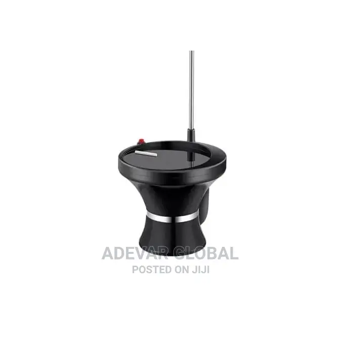 Rechargeable Water Dispenser Pump