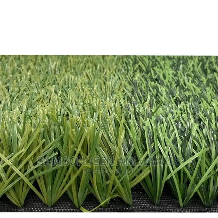 Top Quality Artificial Grass