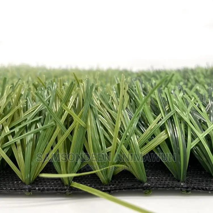 Top Quality Artificial Grass