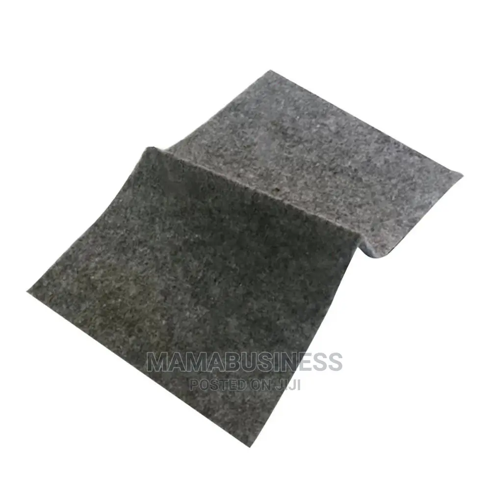 Nano Scratch Repair Cloth Remover