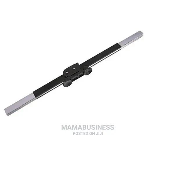 65cm Car Cooling Sunshade Retractable Windshield Cover