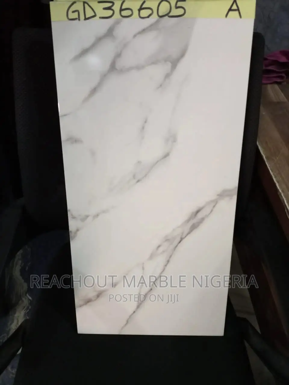 Wall Tiles Foe Sale