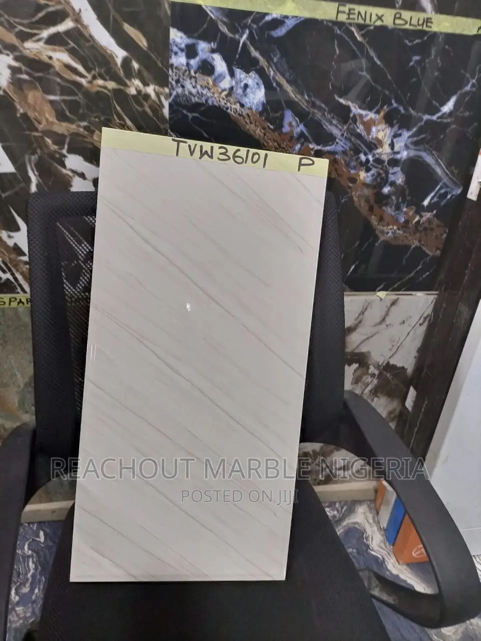 Wall Tiles Foe Sale
