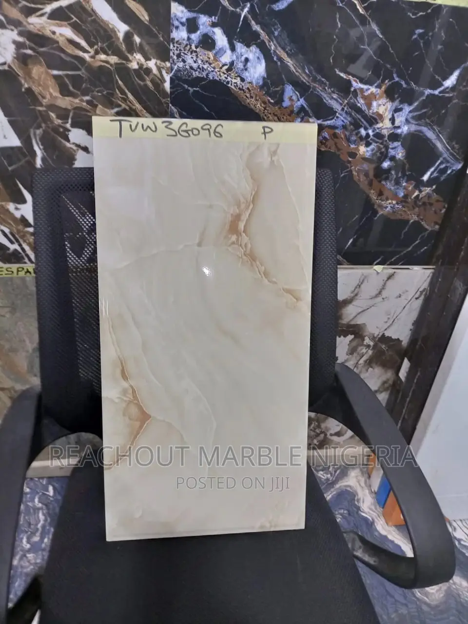 Wall Tiles Foe Sale