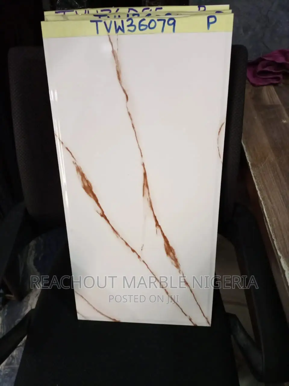 Wall Tiles Foe Sale