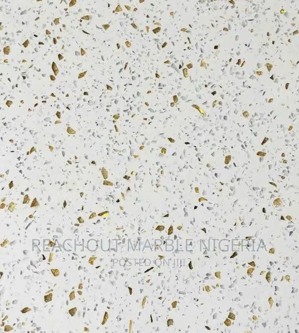 Marble for Kitchen Cabinet