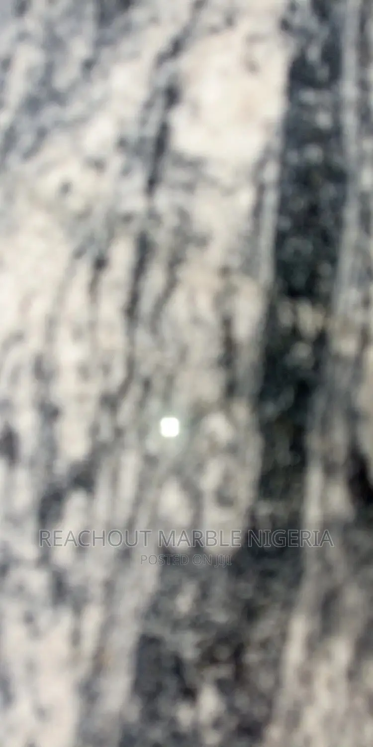 Marble for Kitchen Cabinet