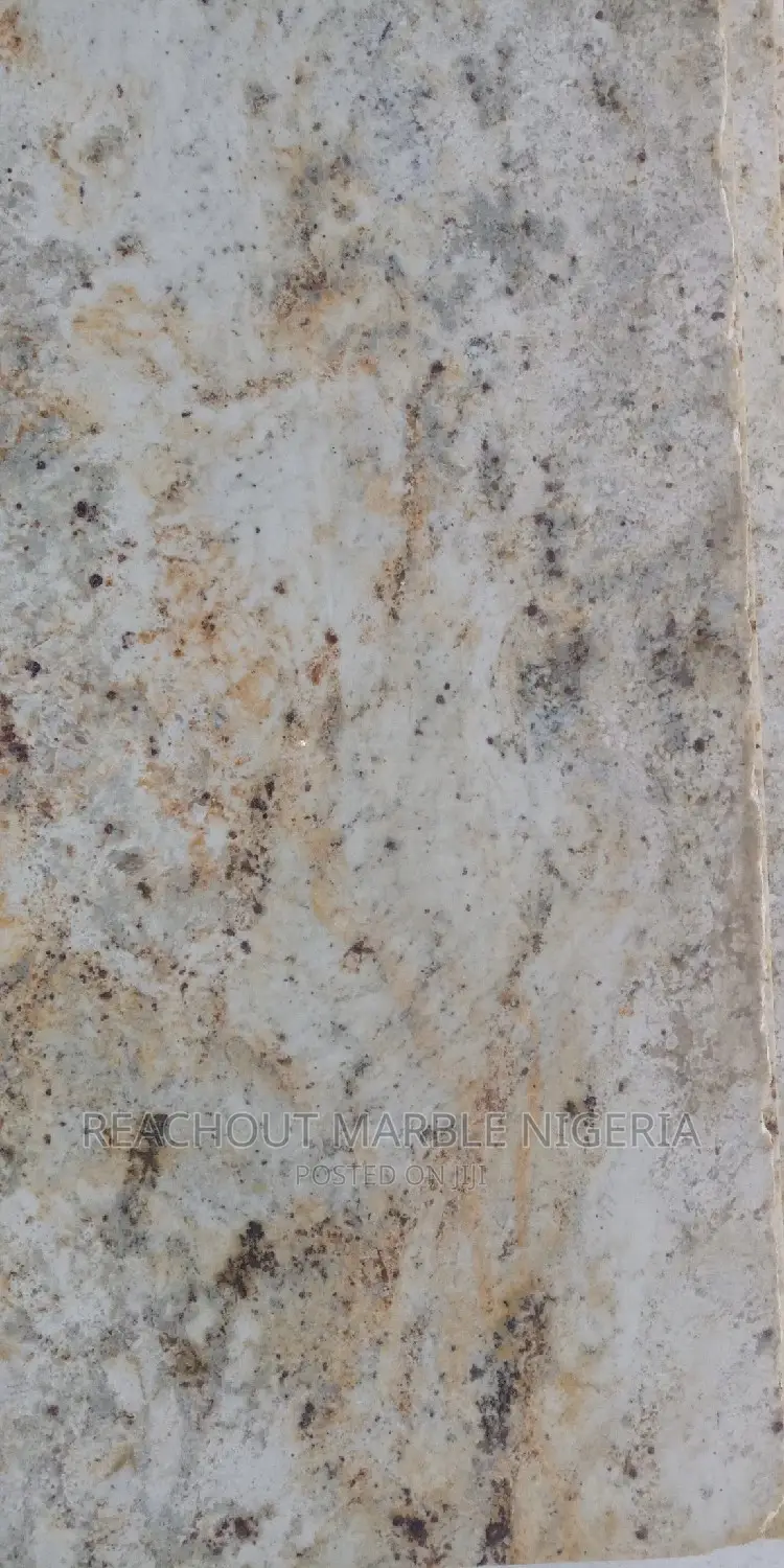 Marble for Kitchen Cabinet