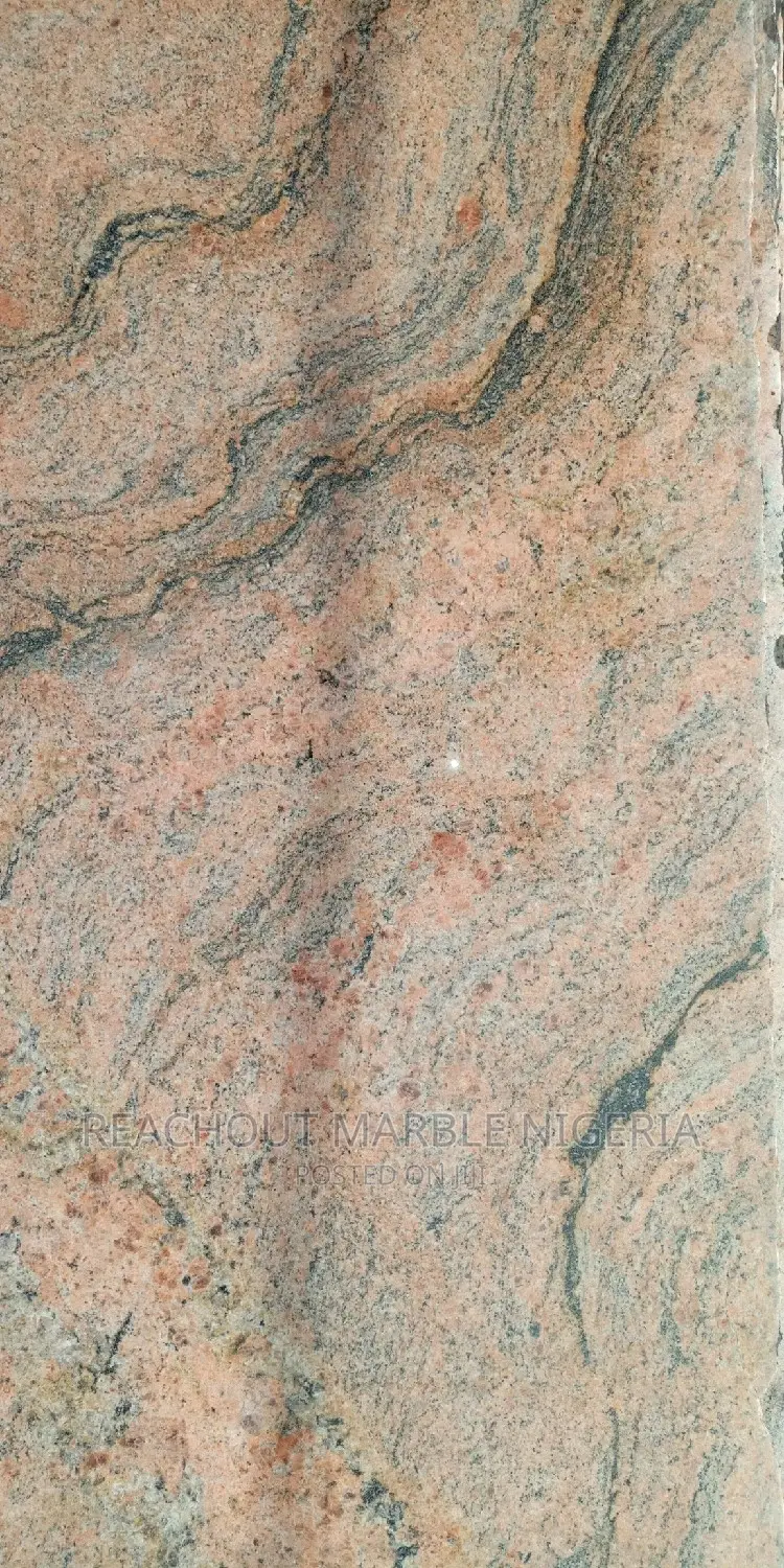 Marble for Kitchen Cabinet