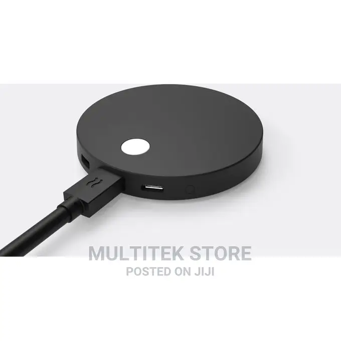 AIRTAME 2 HDMI Wireless Presenter