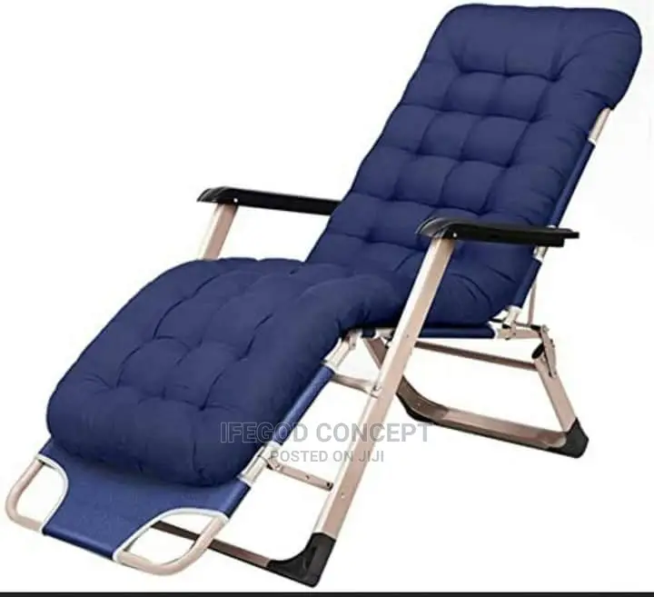Relaxing Chair