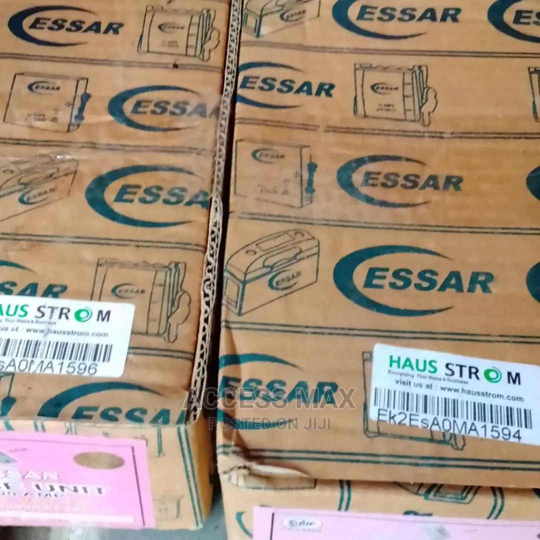 100amps 200amps 400 Amps Cut Out Fuse Essar