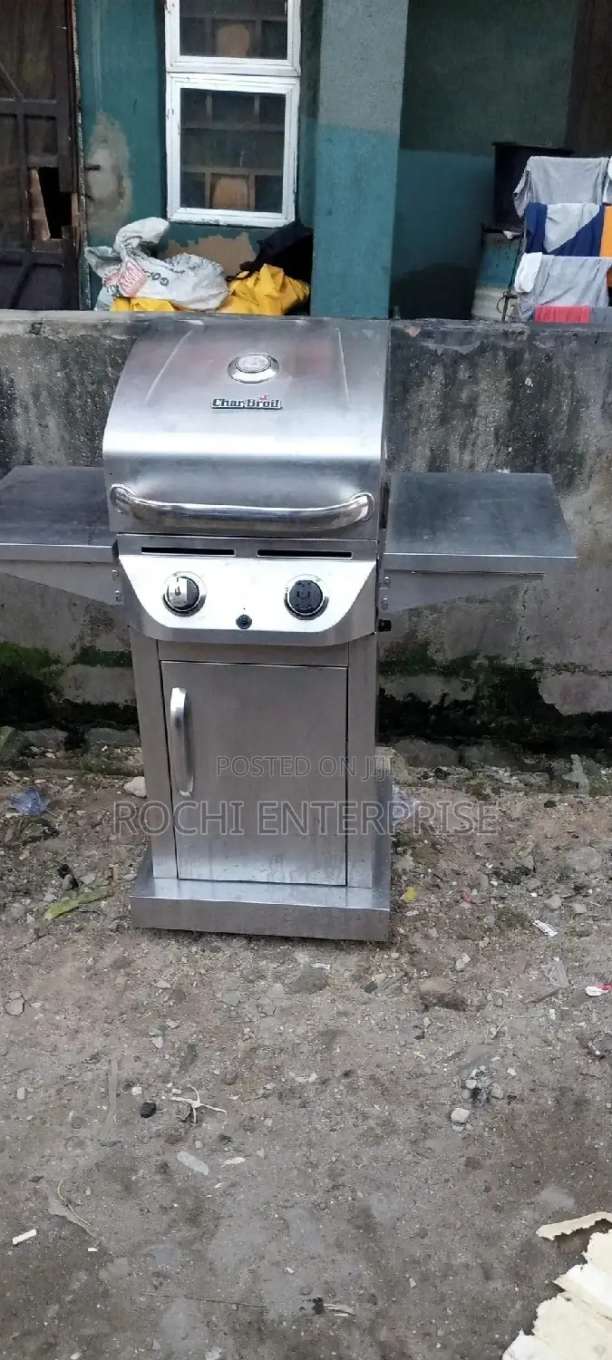 BBQ Grill , Barbecue Grill, Grill