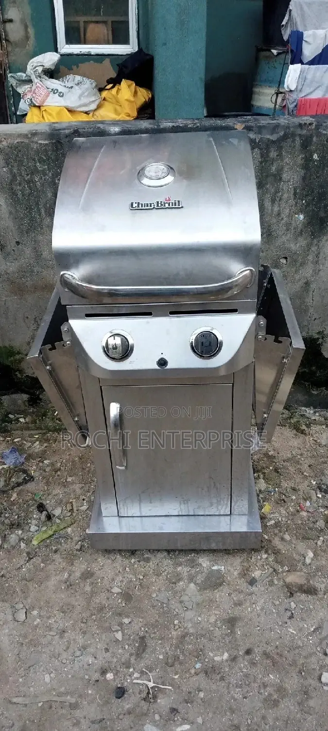 BBQ Grill , Barbecue Grill, Grill