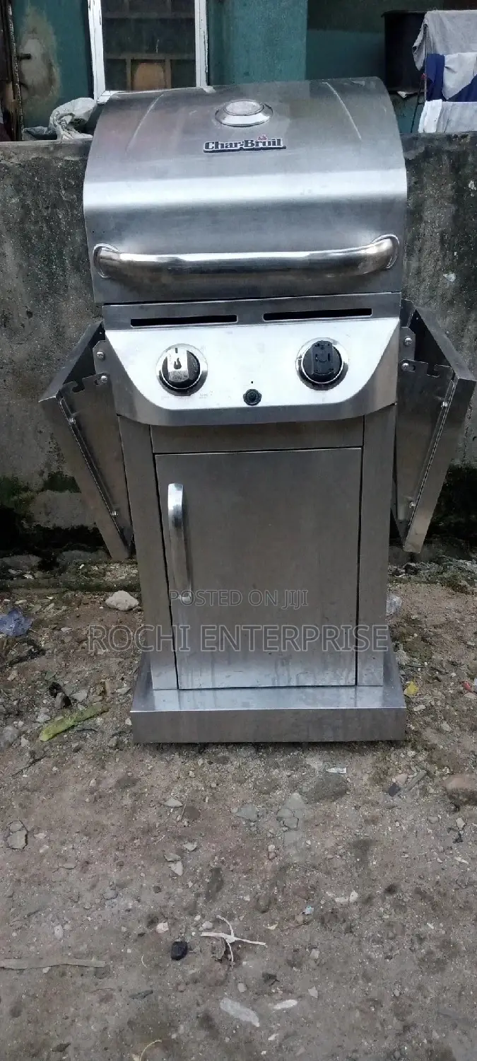 BBQ Grill , Barbecue Grill, Grill