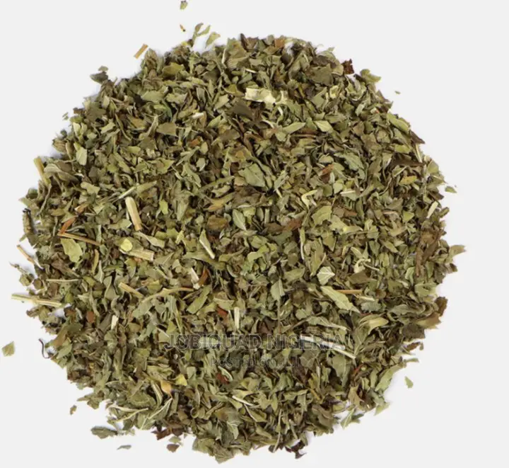 Lemon Balm Reduce Stress,Anxiety,Ease Pain Discomfort 250gs