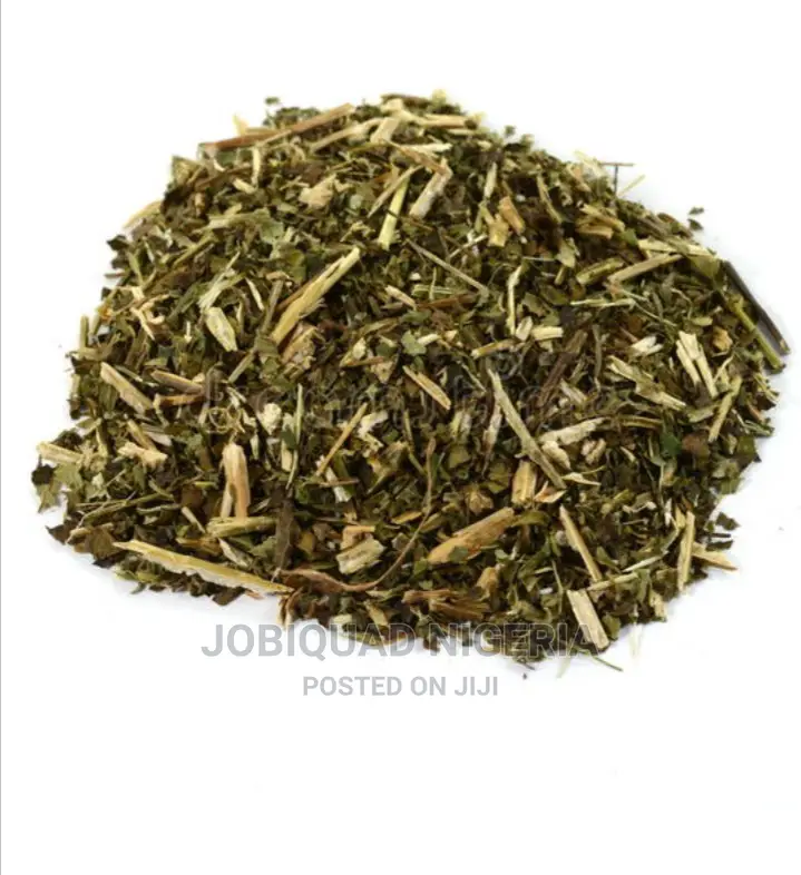 Lemon Balm Reduce Stress,Anxiety,Ease Pain Discomfort 250gs