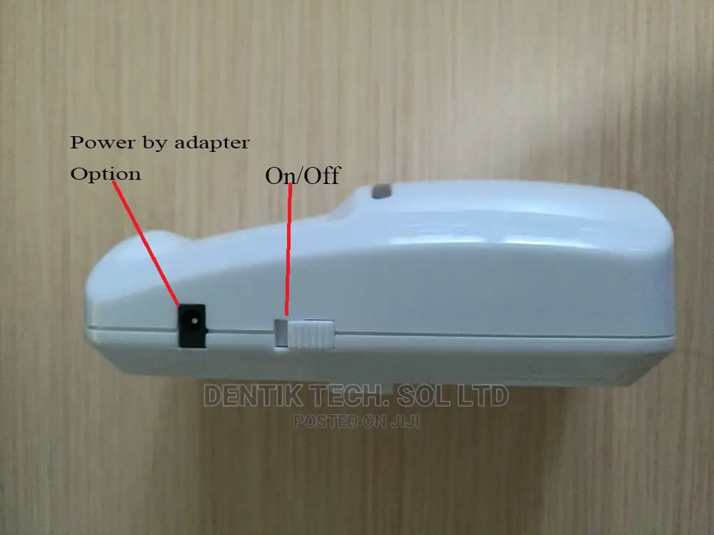 Wireless Gsm Alarm System Telephone Security Alarms System