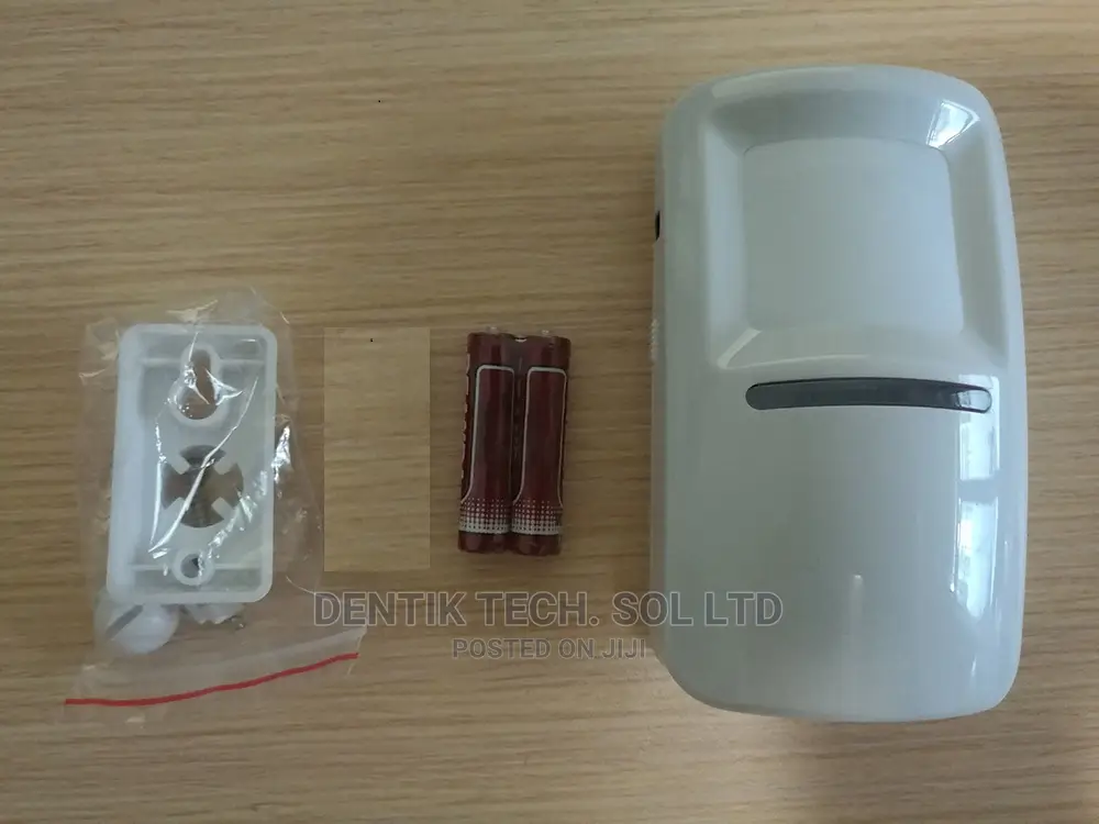 Wireless Gsm Alarm System Telephone Security Alarms System