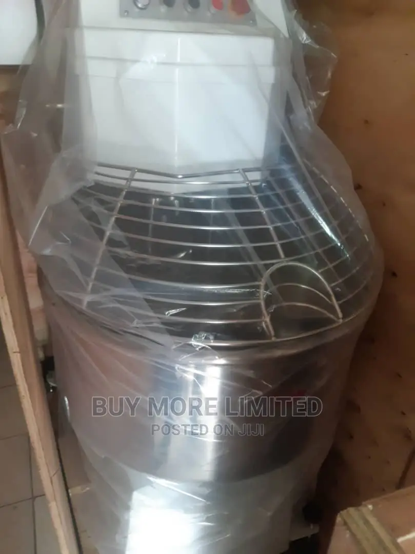 Mixer ,Quality 12.5kg Mixer