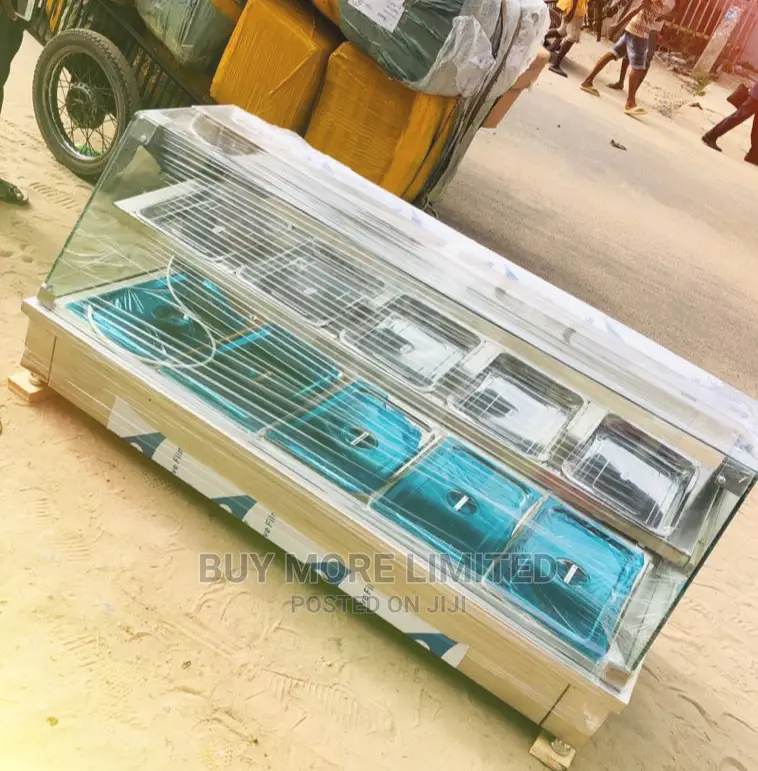 Foodwarmer