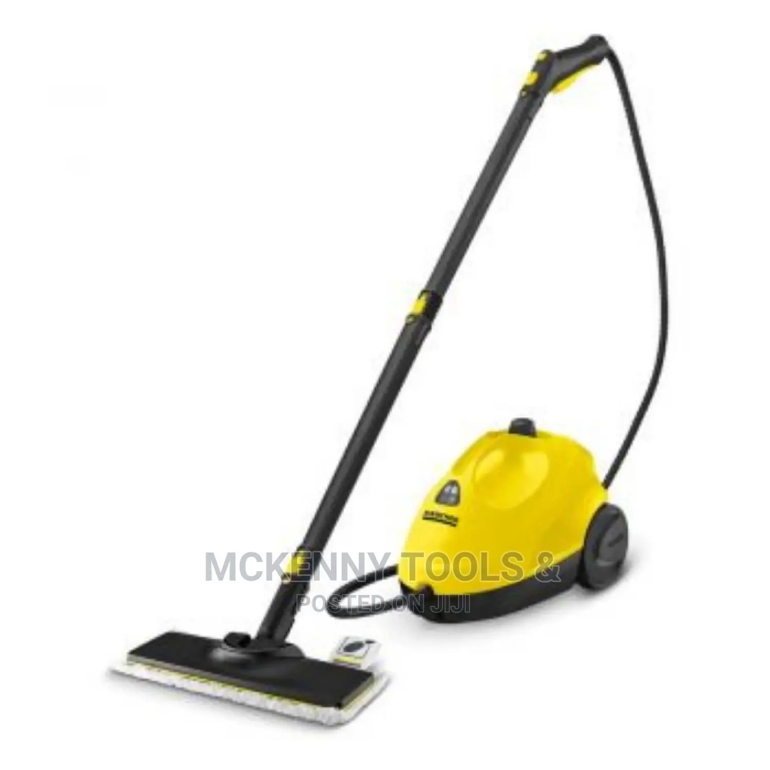 Karcher Steam Cleaner SC 2