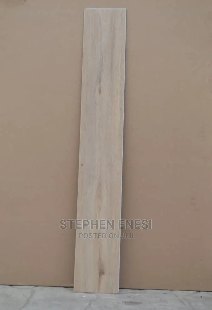 Wooden Laminates, SPC, Luxury Pvc Vinyl