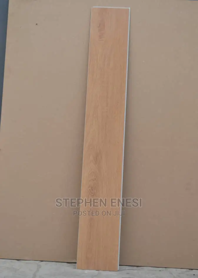 Wooden Laminates, SPC, Luxury Pvc Vinyl